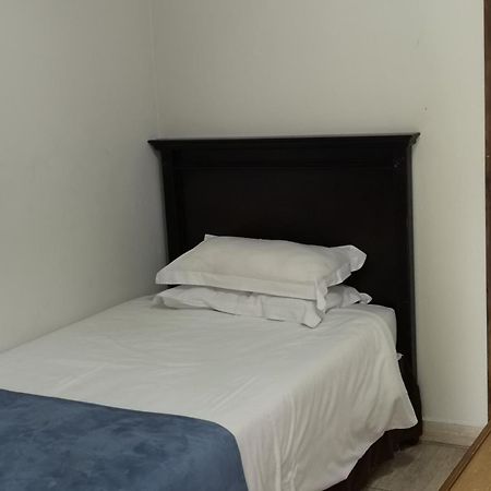 St. Lucia Safari Lodge Bagian luar foto