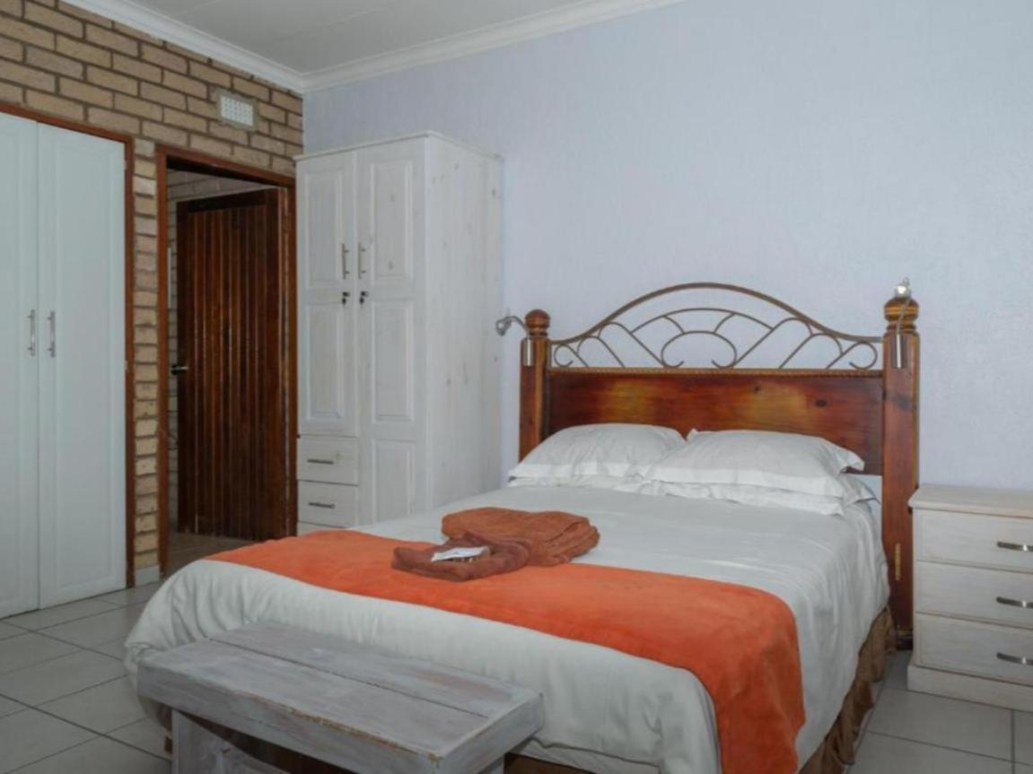 St. Lucia Safari Lodge Bagian luar foto