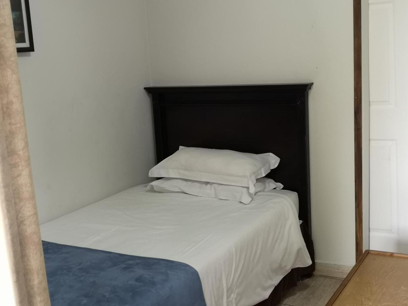 St. Lucia Safari Lodge Bagian luar foto