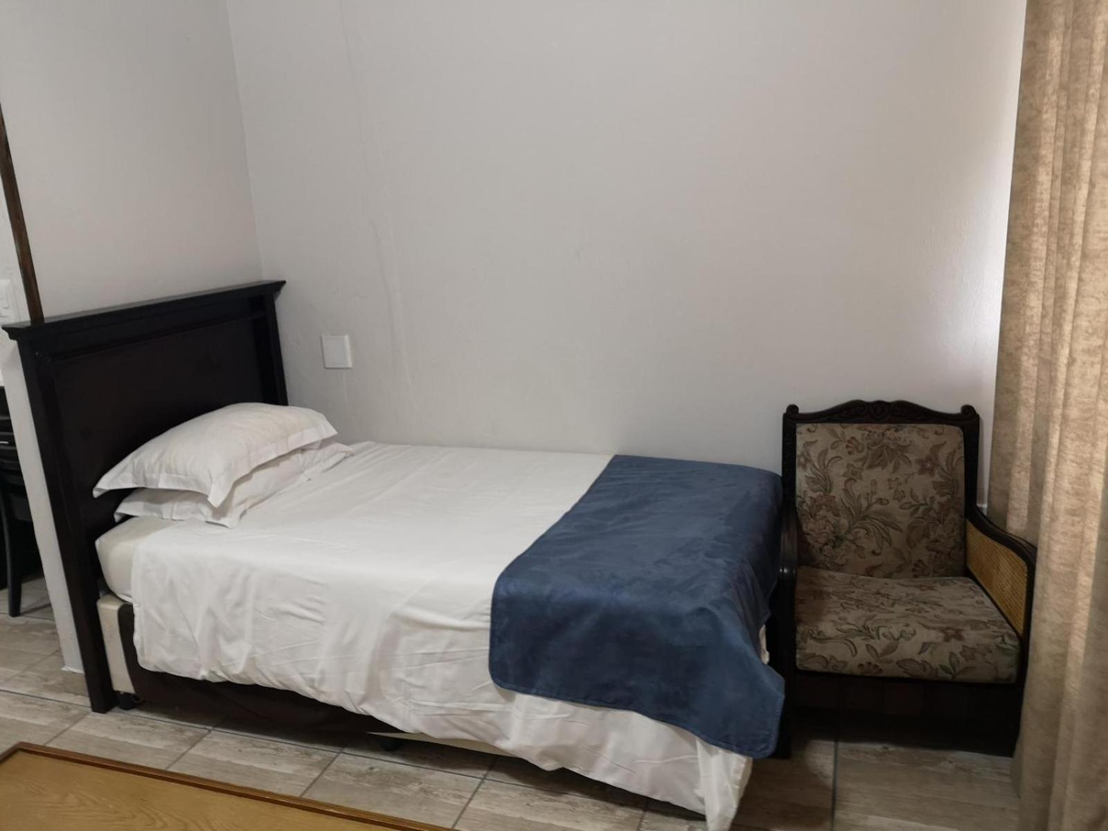 St. Lucia Safari Lodge Bagian luar foto