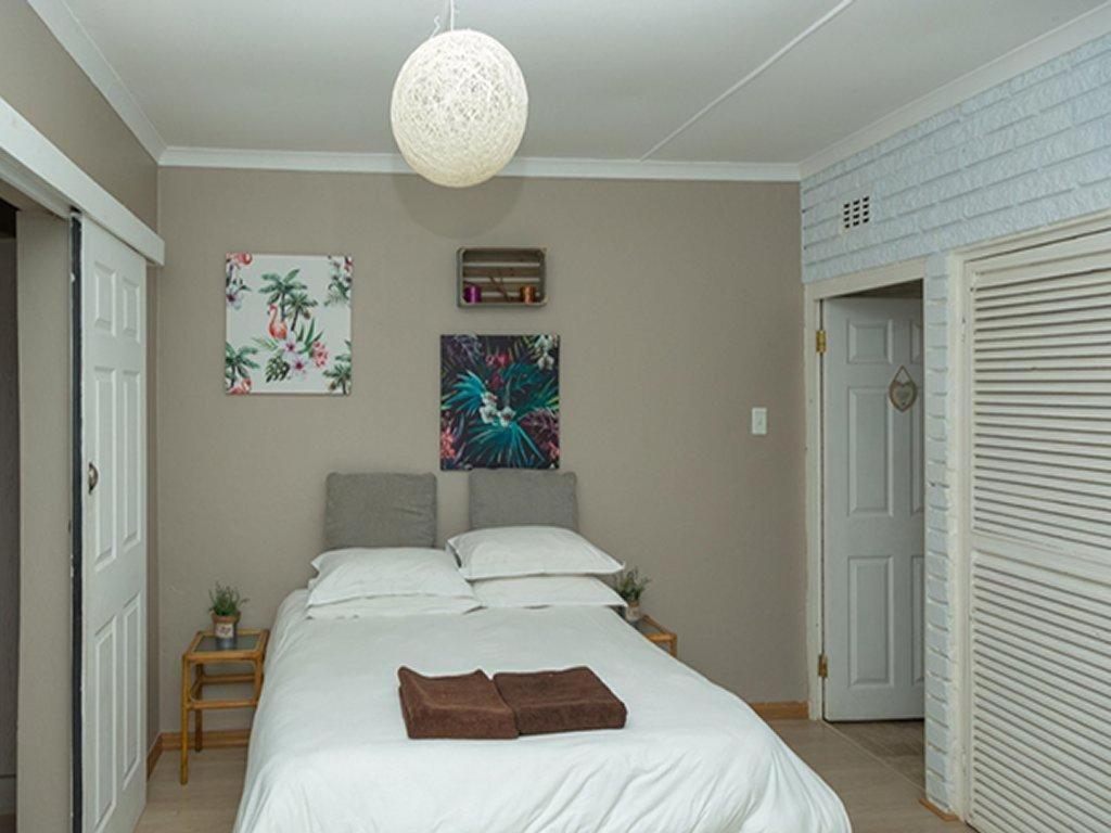 St. Lucia Safari Lodge Bagian luar foto