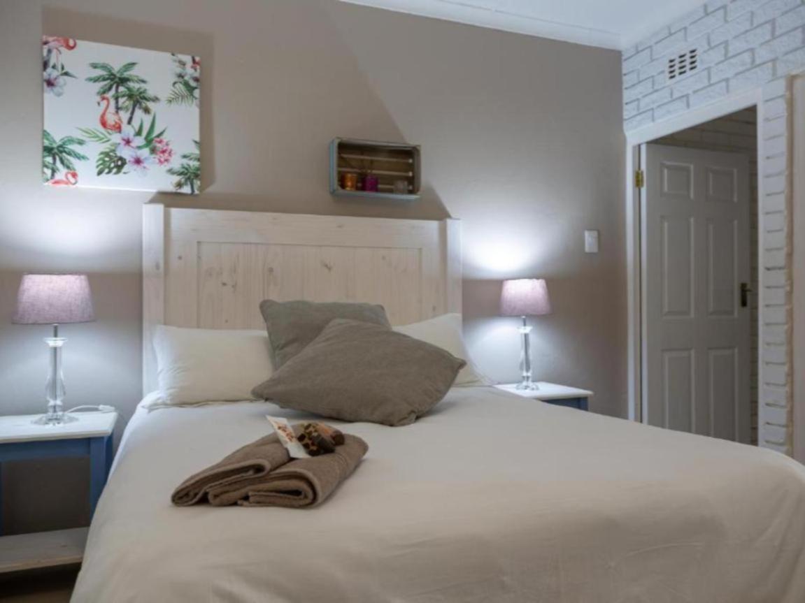 St. Lucia Safari Lodge Bagian luar foto