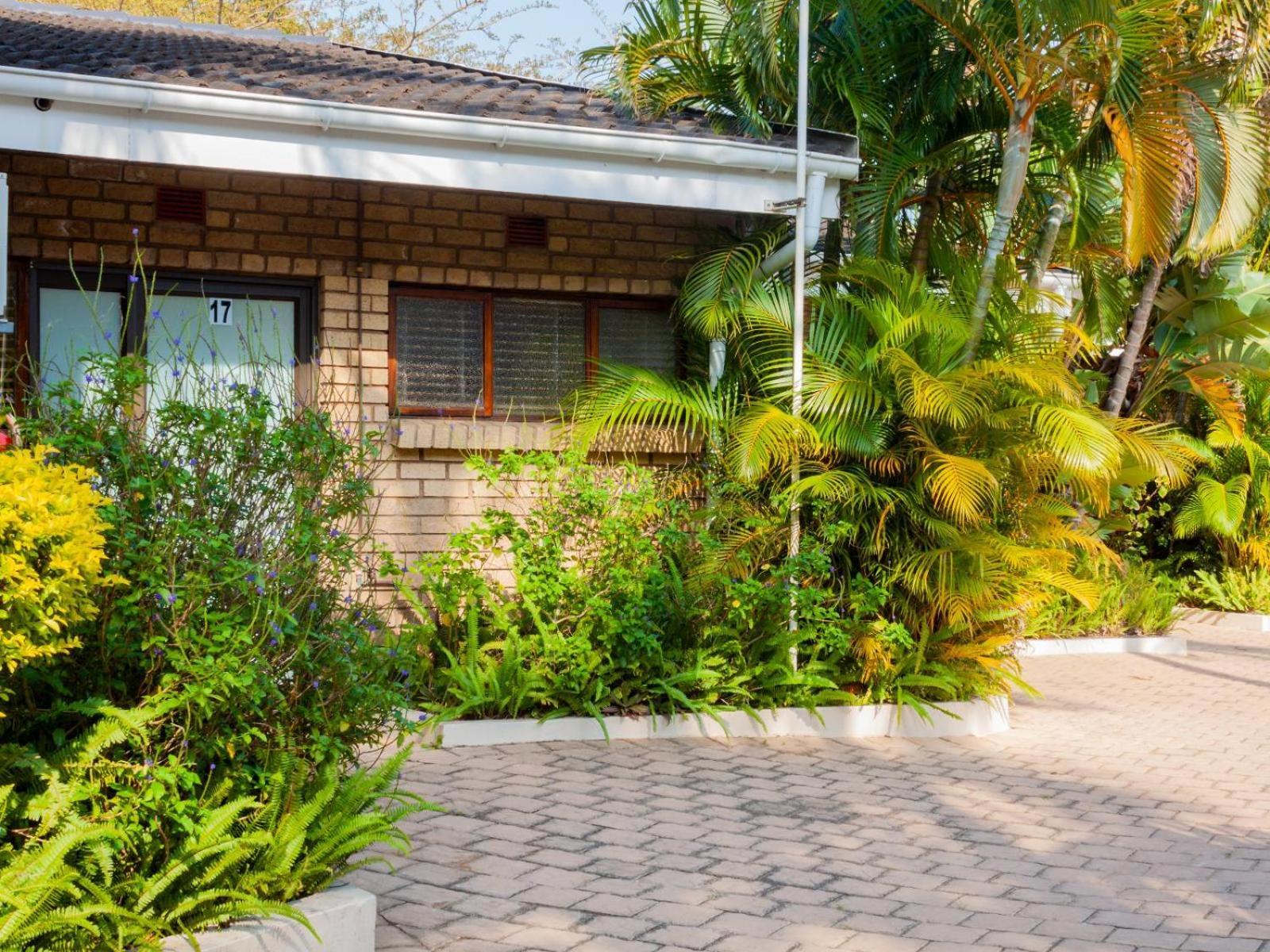 St. Lucia Safari Lodge Bagian luar foto